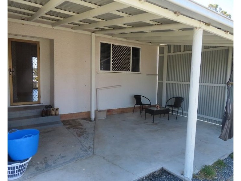 69 Sugarloaf Road, Stanthorpe QLD 4380