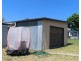 69 Sugarloaf Road, Stanthorpe QLD 4380