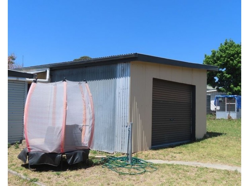 69 Sugarloaf Road, Stanthorpe QLD 4380