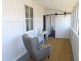 1 Symes Street, Stanthorpe QLD 4380