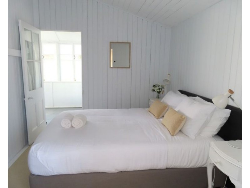 1 Symes Street, Stanthorpe QLD 4380