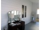 1 Symes Street, Stanthorpe QLD 4380