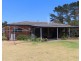 120 Pradella Road, Pozieres QLD 4352