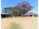 120 Pradella Road, Pozieres QLD 4352