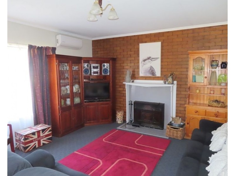 120 Pradella Road, Pozieres QLD 4352