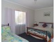120 Pradella Road, Pozieres QLD 4352