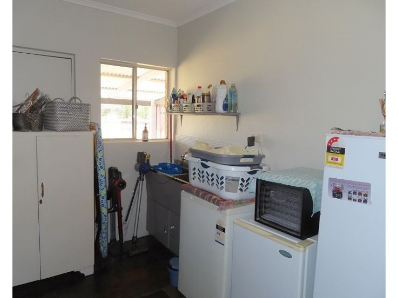 120 Pradella Road, Pozieres QLD 4352