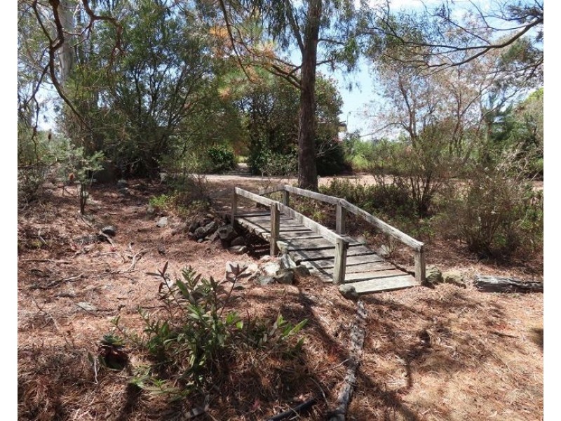 120 Pradella Road, Pozieres QLD 4352