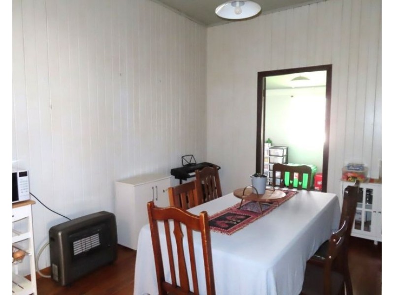 2 Pike Street, Stanthorpe QLD 4380
