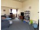 2 Pike Street, Stanthorpe QLD 4380