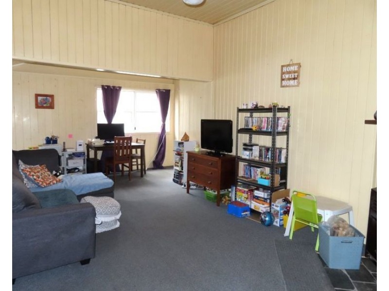 2 Pike Street, Stanthorpe QLD 4380