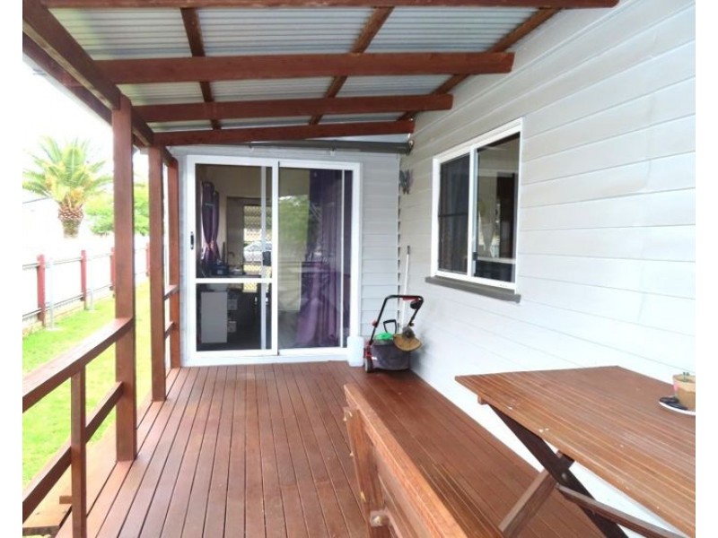 2 Pike Street, Stanthorpe QLD 4380