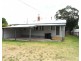 2 Pike Street, Stanthorpe QLD 4380