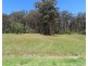 Stanthorpe QLD 4380