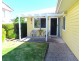 1/27 Wolfram Street, Stanthorpe QLD 4380