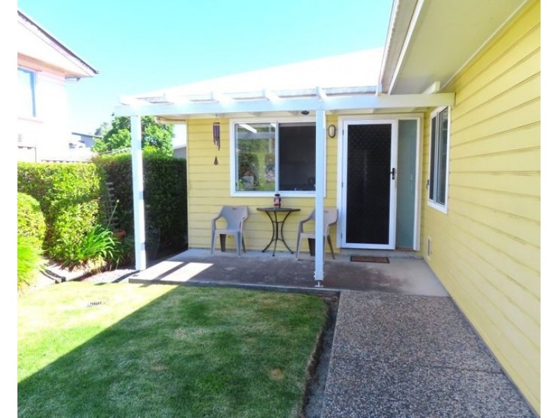 1/27 Wolfram Street, Stanthorpe QLD 4380