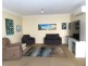 1/27 Wolfram Street, Stanthorpe QLD 4380