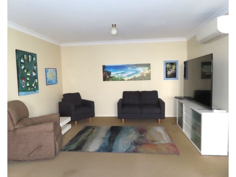 1/27 Wolfram Street, Stanthorpe QLD 4380