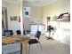 1/27 Wolfram Street, Stanthorpe QLD 4380