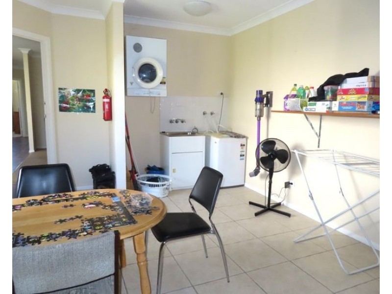1/27 Wolfram Street, Stanthorpe QLD 4380