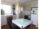 1/27 Wolfram Street, Stanthorpe QLD 4380