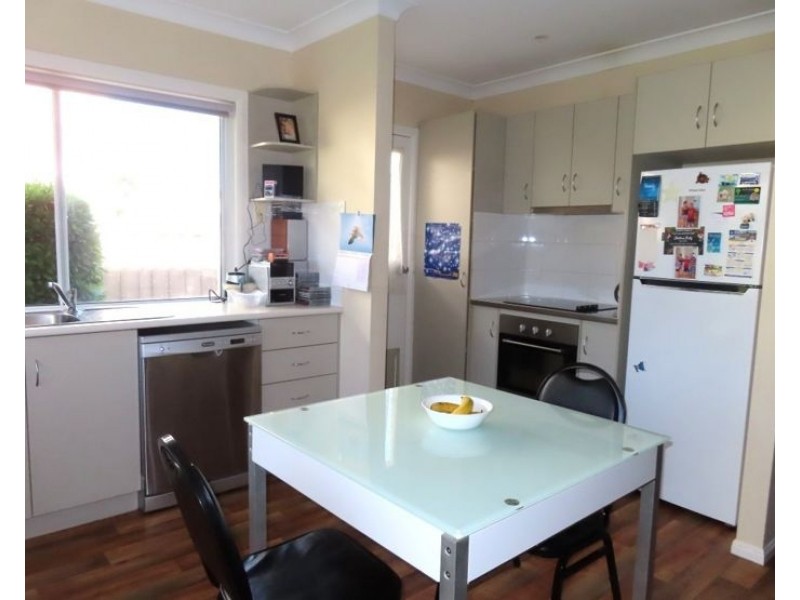 1/27 Wolfram Street, Stanthorpe QLD 4380