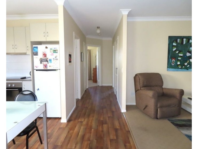 1/27 Wolfram Street, Stanthorpe QLD 4380