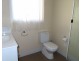 1/27 Wolfram Street, Stanthorpe QLD 4380