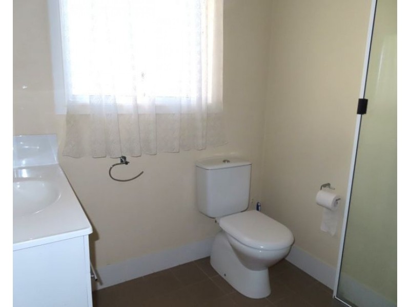 1/27 Wolfram Street, Stanthorpe QLD 4380