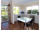 1/27 Wolfram Street, Stanthorpe QLD 4380