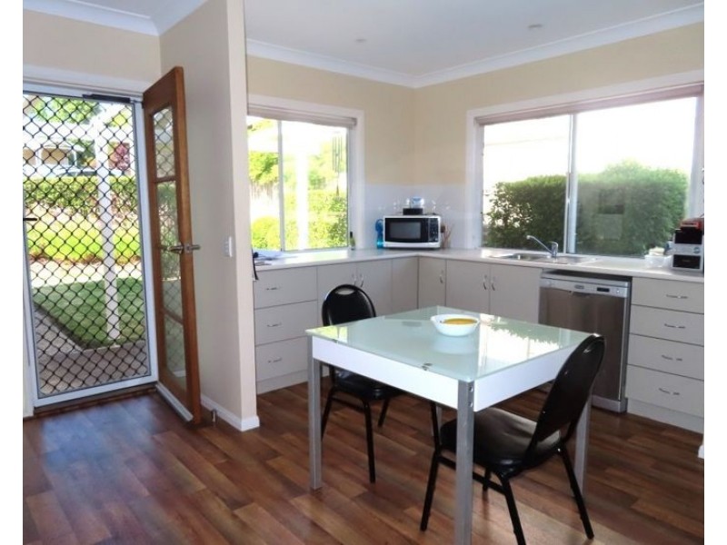1/27 Wolfram Street, Stanthorpe QLD 4380