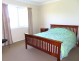 1/27 Wolfram Street, Stanthorpe QLD 4380
