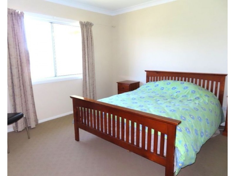 1/27 Wolfram Street, Stanthorpe QLD 4380