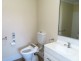 1/27 Wolfram Street, Stanthorpe QLD 4380