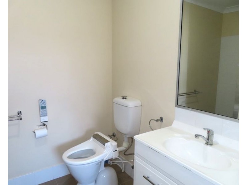 1/27 Wolfram Street, Stanthorpe QLD 4380
