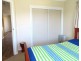 1/27 Wolfram Street, Stanthorpe QLD 4380