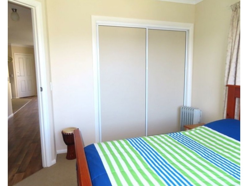 1/27 Wolfram Street, Stanthorpe QLD 4380