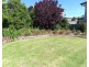 1/27 Wolfram Street, Stanthorpe QLD 4380