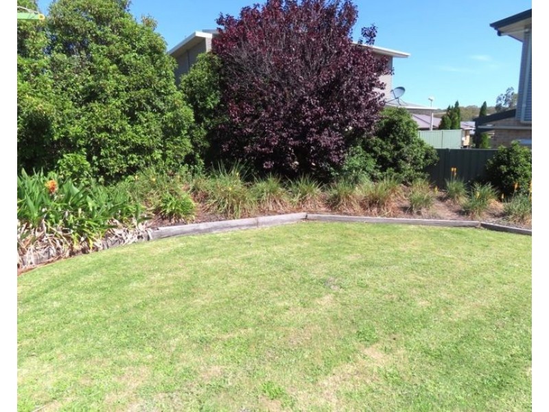 1/27 Wolfram Street, Stanthorpe QLD 4380