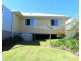 1/27 Wolfram Street, Stanthorpe QLD 4380