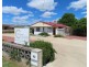 16 Matthew Street, Stanthorpe QLD 4380