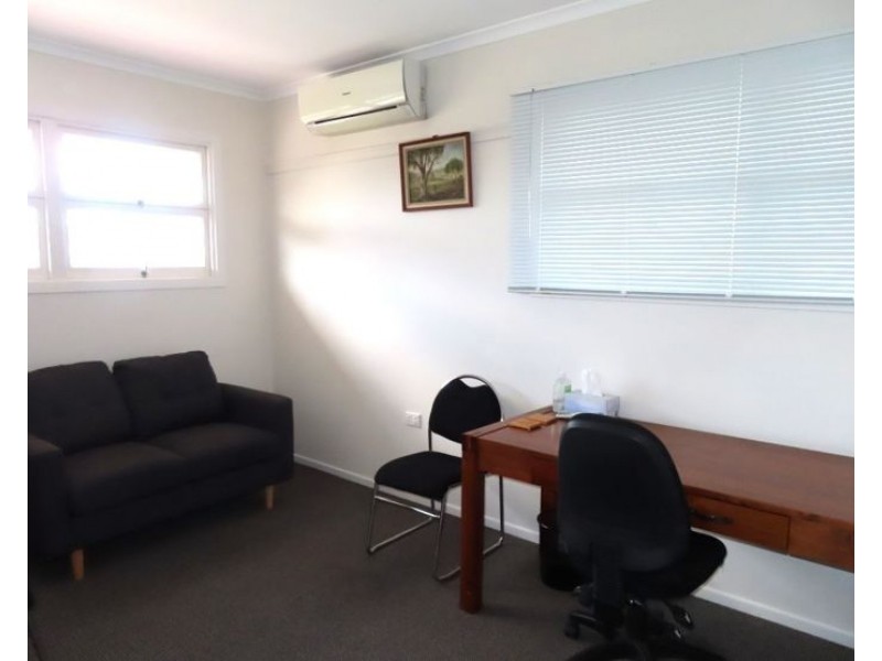 16 Matthew Street, Stanthorpe QLD 4380