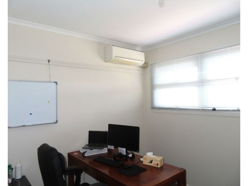 16 Matthew Street, Stanthorpe QLD 4380