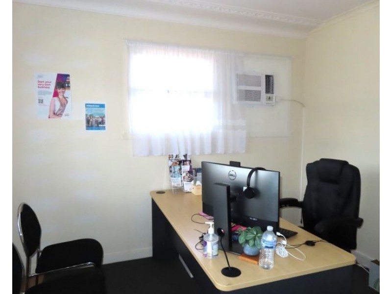 16 Matthew Street, Stanthorpe QLD 4380