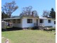 7 Jollys Falls Road, The Summit QLD 4377