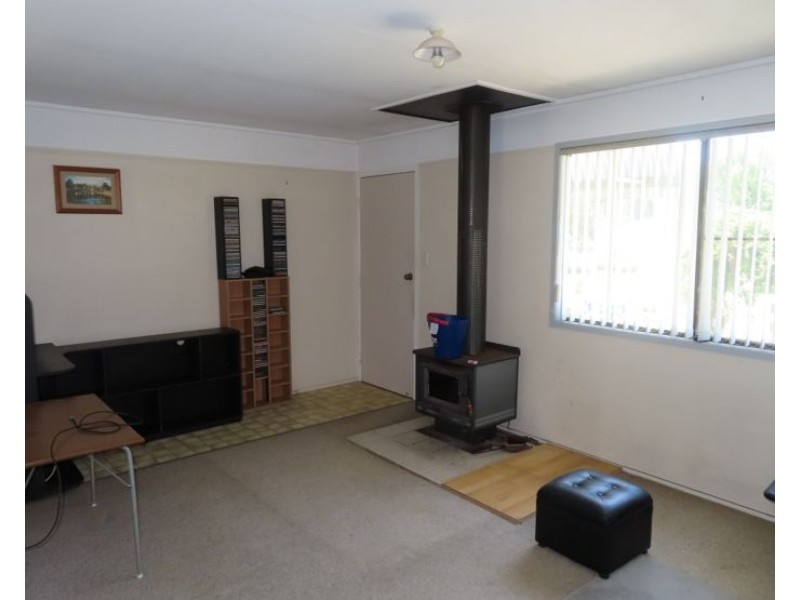 7 Jollys Falls Road, The Summit QLD 4377