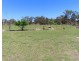 7 Jollys Falls Road, The Summit QLD 4377