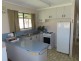 7 Jollys Falls Road, The Summit QLD 4377
