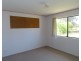 7 Jollys Falls Road, The Summit QLD 4377