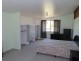 7 Jollys Falls Road, The Summit QLD 4377